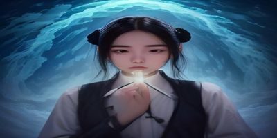 亚洲无码分类体系示意图，蓝橙配色信息图表展示日韩系与东南亚系的资源分布结构