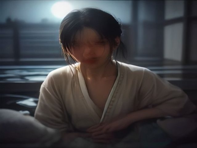 亚洲无码导航站团队在明亮开放式办公室内进行内容选题讨论，大屏幕上展示着分类词条与数据看板，氛围专业而富有活力