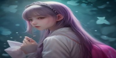 搜索数据可视化图表，橙蓝配色条形图展示亚洲无码相关词的搜索热度分布