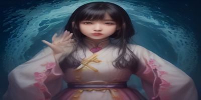 网络安全防护示意图，蓝色调盾牌图标与浏览器界面展示隐私保护操作步骤